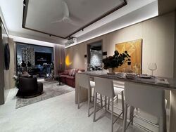 River Modern (U/C) (D9), Apartment #550072171